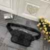 Stylish Fashion Carry L*V Handbag 753 Stylish Fashion Carry L*V Handbag 753