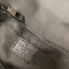 Stylish Fashion Carry L*V Handbag 753 Stylish Fashion Carry L*V Handbag 753