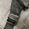 Stylish Fashion Carry L*V Handbag 753 Stylish Fashion Carry L*V Handbag 753