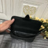 Stylish Fashion Carry L*V Handbag 753 Stylish Fashion Carry L*V Handbag 753