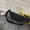 Stylish Fashion Carry L*V Handbag 753 Stylish Fashion Carry L*V Handbag 753
