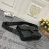 Stylish Fashion Carry L*V Handbag 753 Stylish Fashion Carry L*V Handbag 753