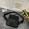 Stylish Fashion Carry L*V Handbag 753 Stylish Fashion Carry L*V Handbag 753