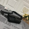Stylish Fashion Carry L*V Handbag 753 Stylish Fashion Carry L*V Handbag 753