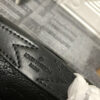 Stylish Fashion Carry L*V Handbag 753 Stylish Fashion Carry L*V Handbag 753