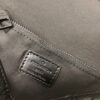 Stylish Fashion Carry L*V Handbag 753 Stylish Fashion Carry L*V Handbag 753