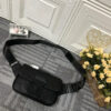 Stylish Fashion Carry L*V Handbag 753 Stylish Fashion Carry L*V Handbag 753