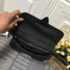 Stylish Fashion Carry L*V Handbag 753 Stylish Fashion Carry L*V Handbag 753