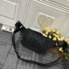 Stylish Fashion Carry L*V Handbag 753 Stylish Fashion Carry L*V Handbag 753