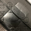 Stylish Fashion Carry L*V Handbag 753 Stylish Fashion Carry L*V Handbag 753