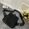 Stylish Fashion Carry L*V Handbag 753 Stylish Fashion Carry L*V Handbag 753