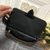 Stylish Fashion Carry L*V Handbag 753 Stylish Fashion Carry L*V Handbag 753
