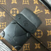 Stylish Fashion Carry L*V Handbag 753 Stylish Fashion Carry L*V Handbag 753
