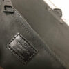 Stylish Fashion Carry L*V Handbag 753 Stylish Fashion Carry L*V Handbag 753