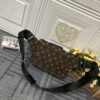 Stylish Fashion Carry L*V Handbag 753 Stylish Fashion Carry L*V Handbag 753