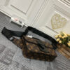 Stylish Fashion Carry L*V Handbag 753 Stylish Fashion Carry L*V Handbag 753