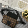 Stylish Fashion Carry L*V Handbag 753 Stylish Fashion Carry L*V Handbag 753