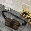 Stylish Fashion Carry L*V Handbag 753 Stylish Fashion Carry L*V Handbag 753