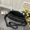 Stylish Fashion Carry L*V Handbag 752