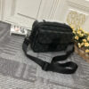 Stylish Fashion Carry L*V Handbag 752