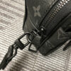 Stylish Fashion Carry L*V Handbag 752