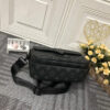 Stylish Fashion Carry L*V Handbag 752
