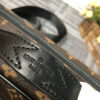 Stylish Fashion Carry L*V Handbag 752