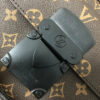 Stylish Fashion Carry L*V Handbag 752