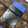 Stylish Fashion Carry L*V Handbag 752
