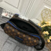 Stylish Fashion Carry L*V Handbag 752