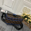 Stylish Fashion Carry L*V Handbag 752