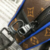 Stylish Fashion Carry L*V Handbag 752