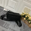 Stylish Fashion Carry L*V Handbag 752