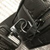 Stylish Fashion Carry L*V Handbag 752