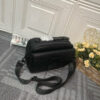 Stylish Fashion Carry L*V Handbag 752