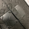 Stylish Fashion Carry L*V Handbag 752