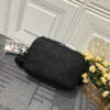 Stylish Fashion Carry L*V Handbag 752