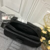 Stylish Fashion Carry L*V Handbag 752
