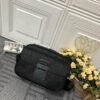 Stylish Fashion Carry L*V Handbag 752