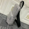 Stylish Fashion Carry L*V Handbag 751