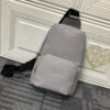 Stylish Fashion Carry L*V Handbag 751
