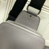 Stylish Fashion Carry L*V Handbag 751