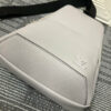Stylish Fashion Carry L*V Handbag 751
