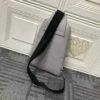 Stylish Fashion Carry L*V Handbag 751