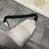 Stylish Fashion Carry L*V Handbag 751