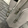 Stylish Fashion Carry L*V Handbag 751