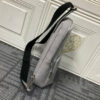 Stylish Fashion Carry L*V Handbag 751