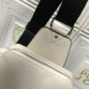 Stylish Fashion Carry L*V Handbag 751