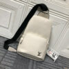 Stylish Fashion Carry L*V Handbag 751