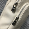 Stylish Fashion Carry L*V Handbag 751